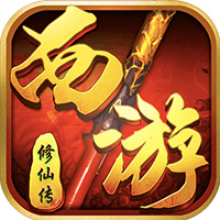 �������ɴ���v������-�������ɴ�����vip������v1.2.2