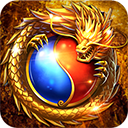 �ʳǴ���������Ȩiosƻ��������v1.0.1