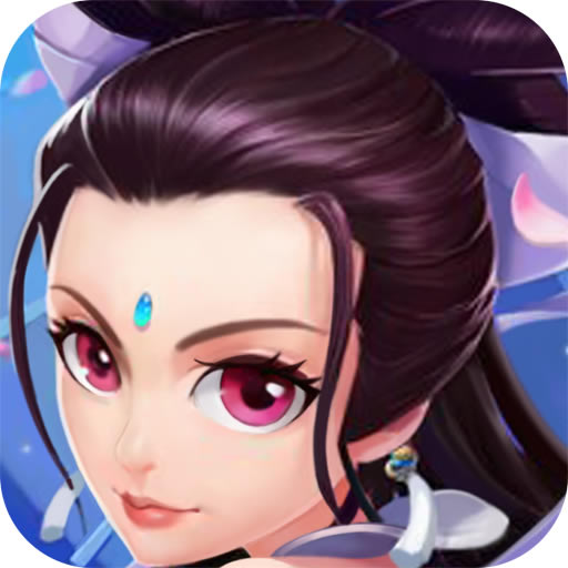 �󻰰�����v������-�󻰰���ios��vip������v1.0.0