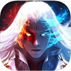 �������־�����������-�������־�������v1.8.1406