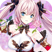 �����İ�˹�������°�����-�����İ�˹�������·�����v2.0.0