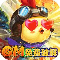 ��������2022���°�-��������2022�汾����v1.0.1