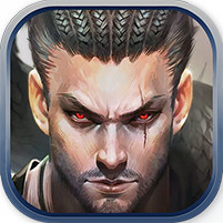 �漣���߾���������ʯ������-�漣���߾���iosƻ��������v1.0.0.3390