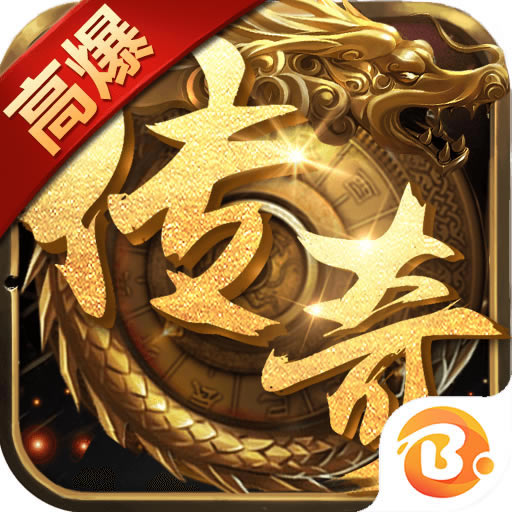 �������Գ�����������-�������Գ�������Ԫ��������v1.0.0