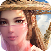 ���º�����������-���º�����Ϸ����v101