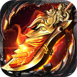 ������ɯ������̰�-������ɯ��������Ԫ��������v1.0.0.6040