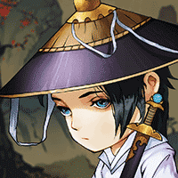 �������͵���������-�������͵�����Ϸ����v8.2.0