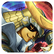 ����֮ս��������-����֮ս����v1.2.0