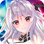 ��������̷��ʽ������-��������̷��Ϸ����v1.0.0