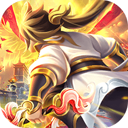 ������;�ۿ۰�����-������;��ֵ�ۿ۰�����v0.1.32.12