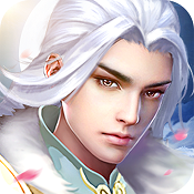 ʥ��Online��������-ʥ��Online��Ϸ����v1.0