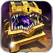 ��֮������������-��֮������Ϸ����v1.0.20