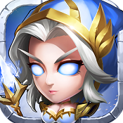 ���ڳ�����������-���ڳ�����Ϸ����v1.0.0