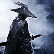 �쳾��������ԤԼ(��δ����)-�쳾������ϷԤԼv1.0.0