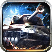 �����ر��ж�����-�����ر��ж���Ϸ����v1.0