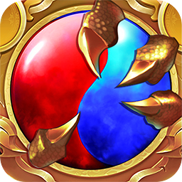 ��Ѫ��ɳ�ֻ���-��Ѫ��ɳ��Ѱ�����v1.0.0