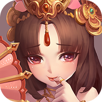 ˮ�������ۿ۰�����-ˮ����������Ԫ��������v1.8.0