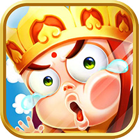 ���ξ��������¿���v1.0.1