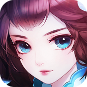 �����������v12����-�����������v2.0.40.0.28837