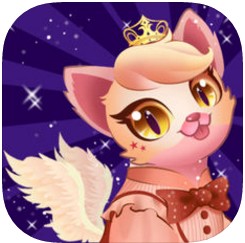 化妆女王猫游戏下载-装扮化妆女王猫游戏下载v1.0