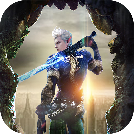 ���촫�������°�����-���촫�����°�����v1.0.0