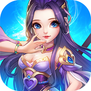 ��Դ�ɾ�online��Ϸ-��Դ�ɾ�online���ذ�װv2.9.9