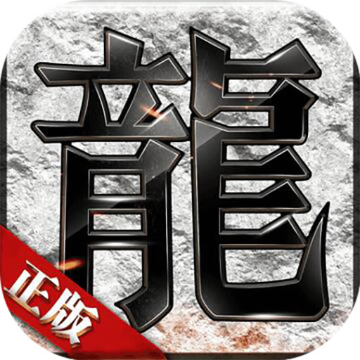 �һ������ֻ�������-�һ�������������v1.0.0