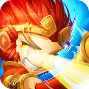 ��ʥ��������-��ʥ����������������v1.0.0