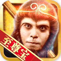 ������֮��ʥȢ��ios������-������֮��ʥȢ��ƻ��������v1.1.338