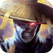 ���������������-���������Ϸ����v1.138.0