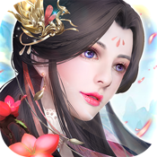 �������¼ios������-�������¼ƻ��������v1.0.0