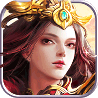 ս�񲻰��������v10����-ս�񲻰�iosƻ��������v2.1.0