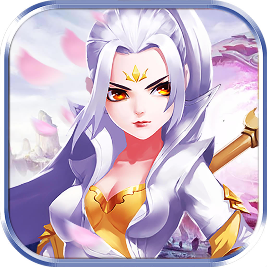 ���������ۿ۰�����-���������������������v1.0