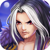 ���ڽ���Ʈ��������-���ڽ���Ʈ��Ϸ����v1.0.5.5