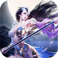 �ɵ���˫ն������Ԫ��������-�ɵ���˫ն��iosƻ��������v1.0.0