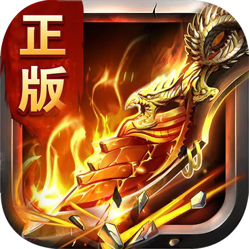 �һ�֮�б�̬������-�һ�֮��iosƻ��������v1.0.0