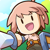 �ʲ���ʿ����-Post Knight����������v2.2.33