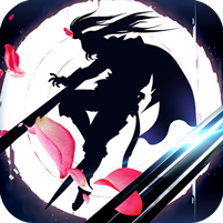 ������������Ԫ��������-��������iosƻ��������v1.0