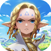 ����ս��������ʯ������-����ս��ˢ��ʯ������v1.5.0