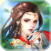 ����־��������Ϸ-����־��������������v3.8.3