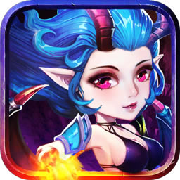 ��ħ���ֹ��̰�����-��ħ��������Ԫ��������v1.0.0