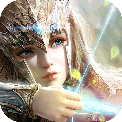 ���֮�и߱���-���֮�и߱��ʰ�����v3.3.0