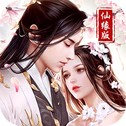 ʢ���ʳǹ��̰�����-ʢ���ʳ����ι��̰�����v1.2.462