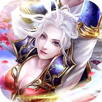 Ц������2����Ԫ��������-Ц������2ƻ����ios����v1.0