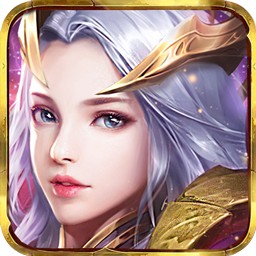 �����ս���̰�����-�����ս������ʯ������v1.0.0