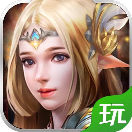 ����֮�����������-����֮�Ź��������v1.0