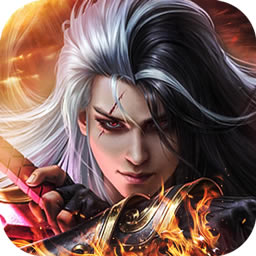 ���춯��2ս������ios������-���춯��2ս������ƻ��������v1.1.8079