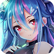 ����������Ϸ����-������������v1.0.27