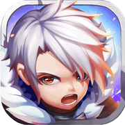 ħ��������������-ħ��������Ϸ����v2.98.76