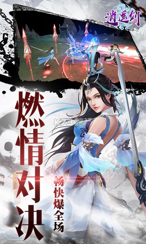 ң°-ң2019°v1.0.1